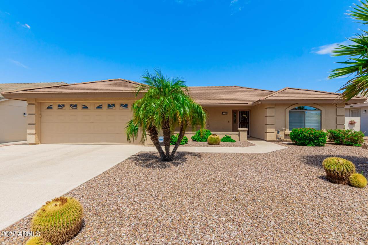 11356 Navarro Avenue - Photo 1