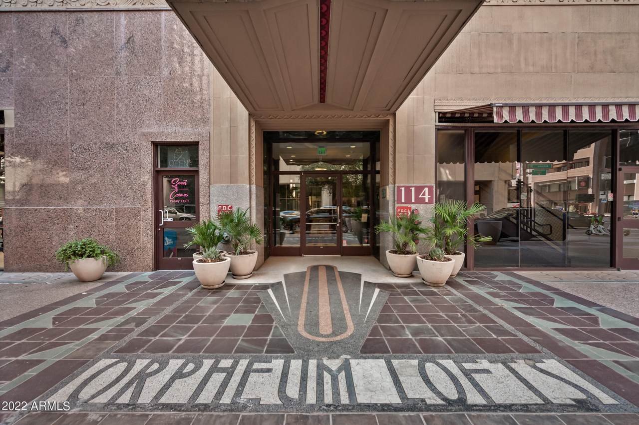 114 Adams Street - Photo 1