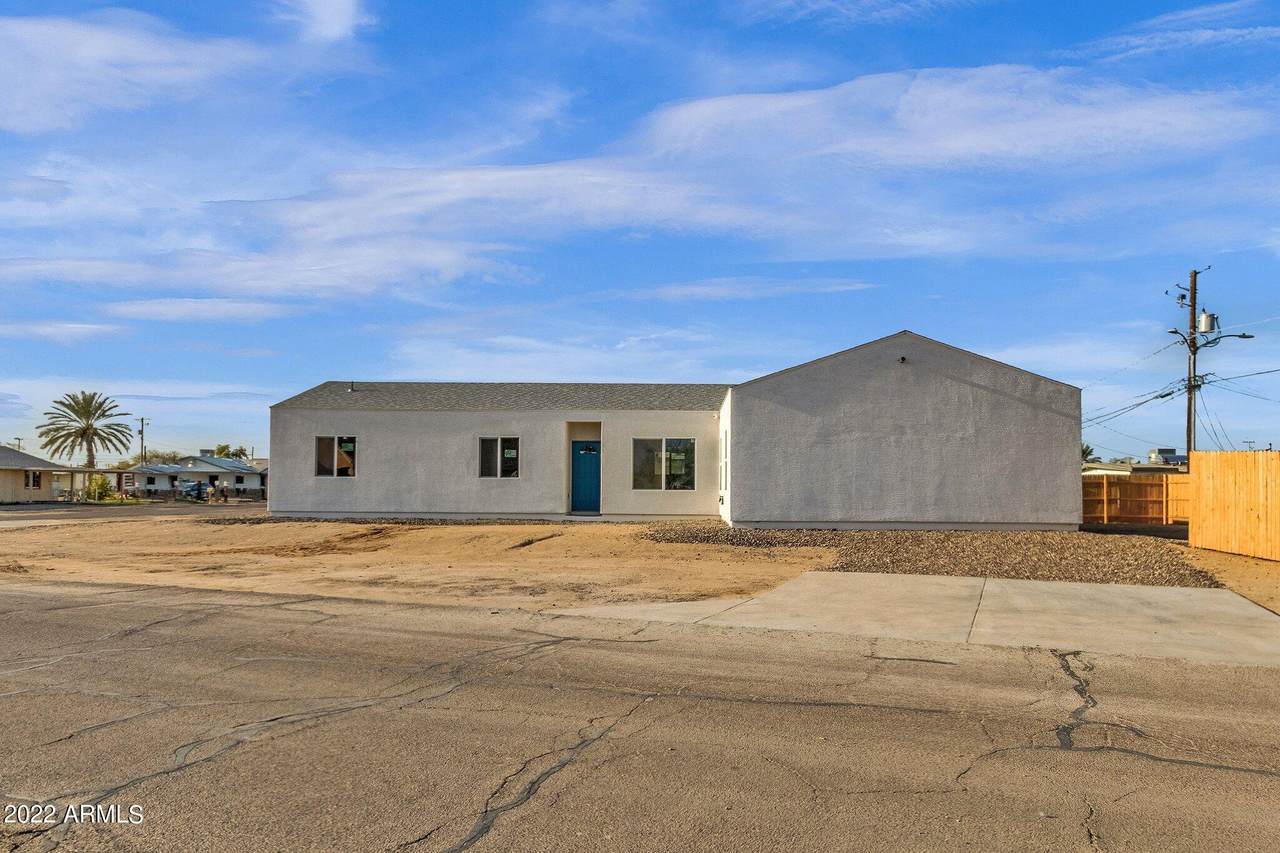 220 4th Avenue - Photo 1