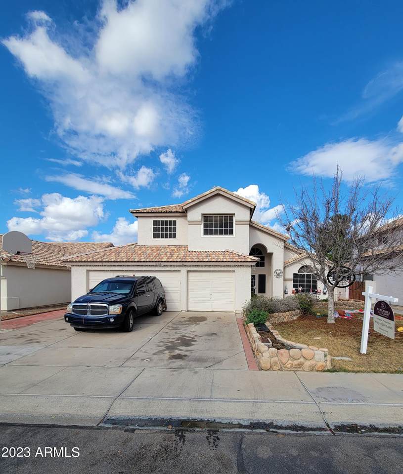 11406 Citrus Grove Way - Photo 1