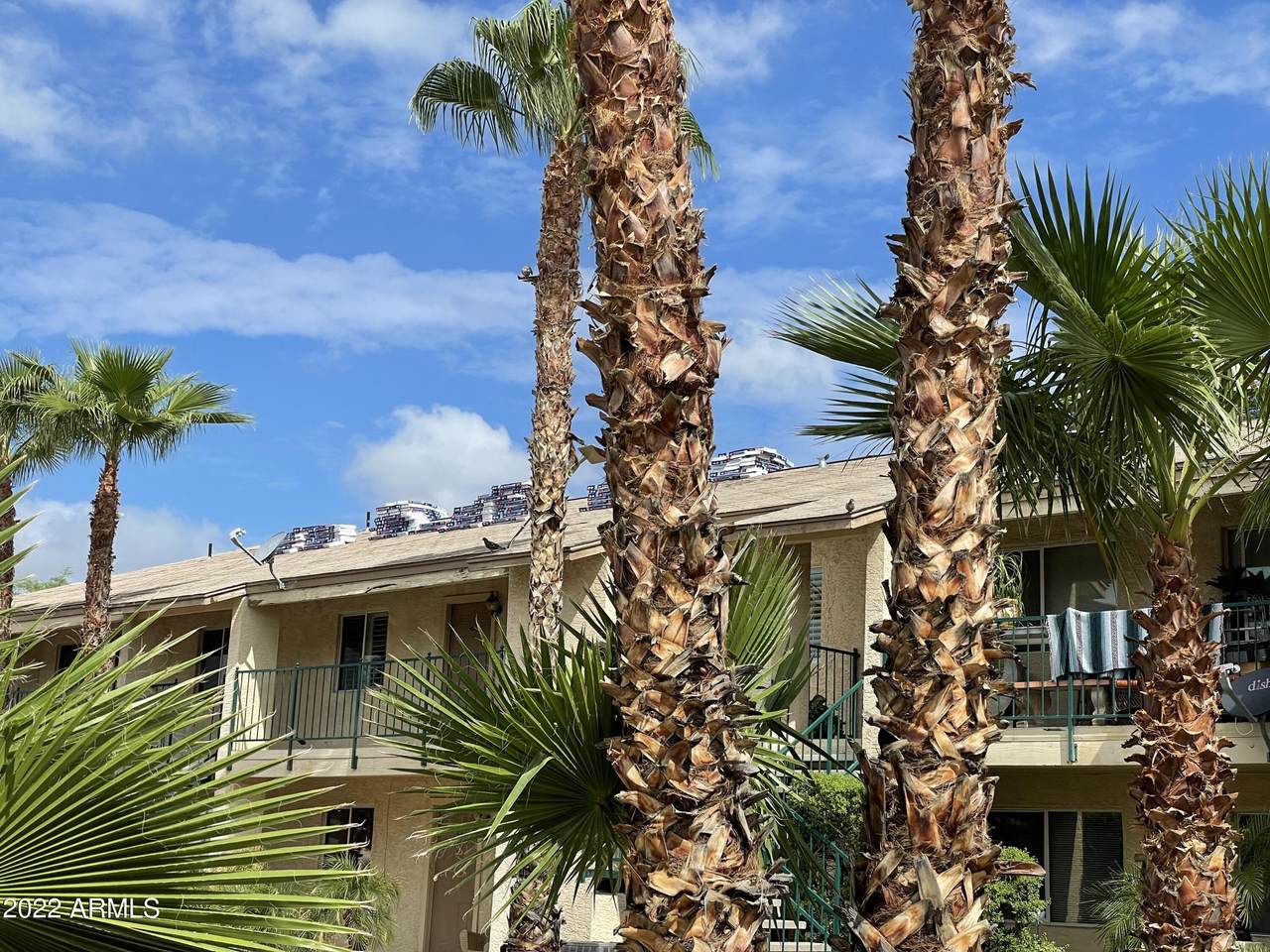 12440 20TH Street - Photo 1