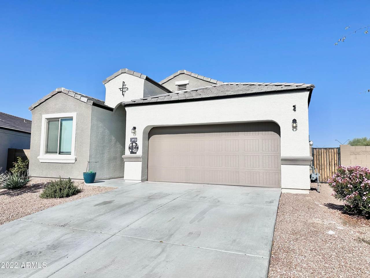 30930 Mitchell Drive - Photo 1