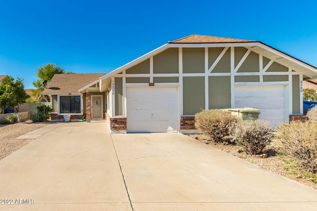 5720 67th Drive - Photo 1