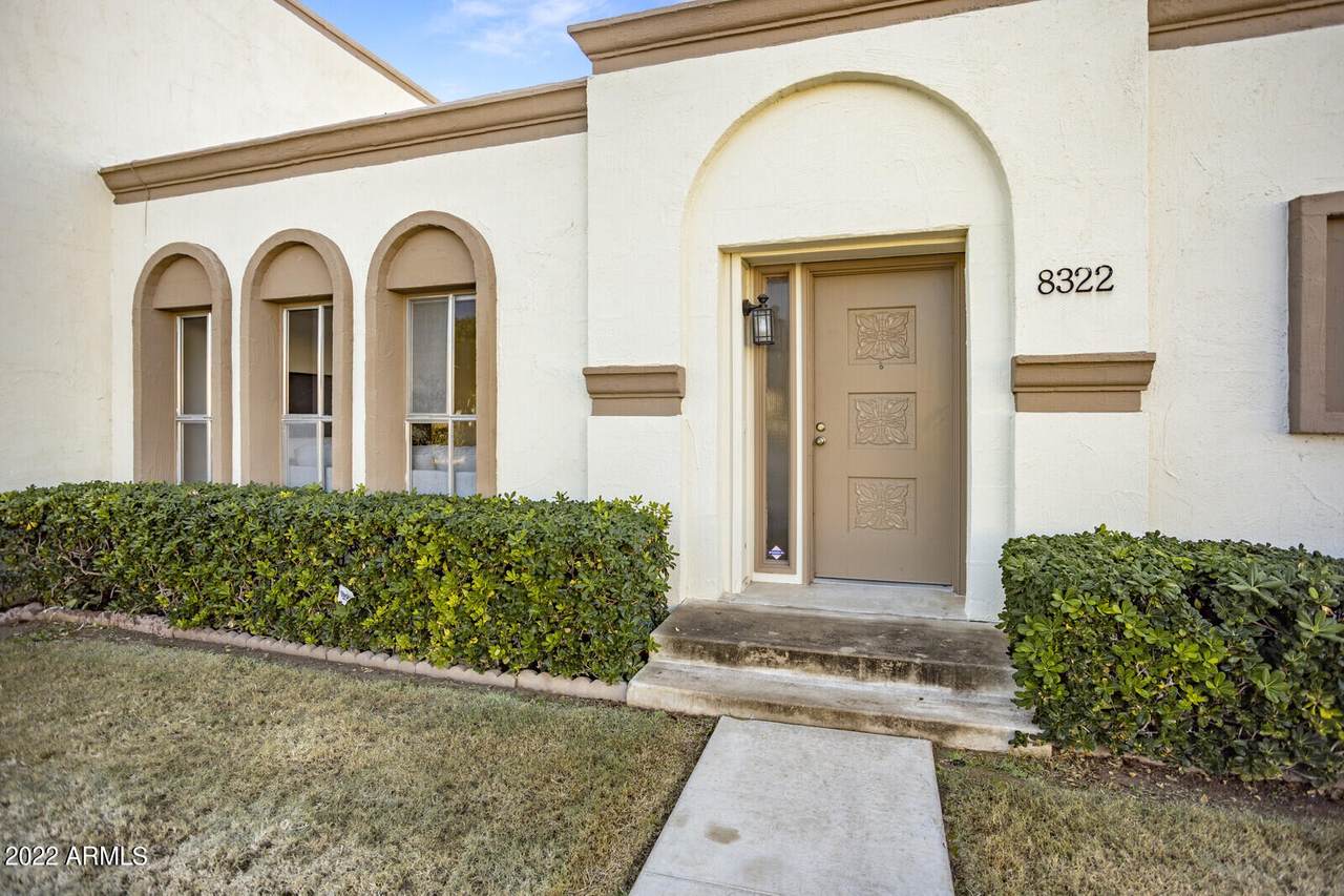 8322 Orange Blossom Lane - Photo 1