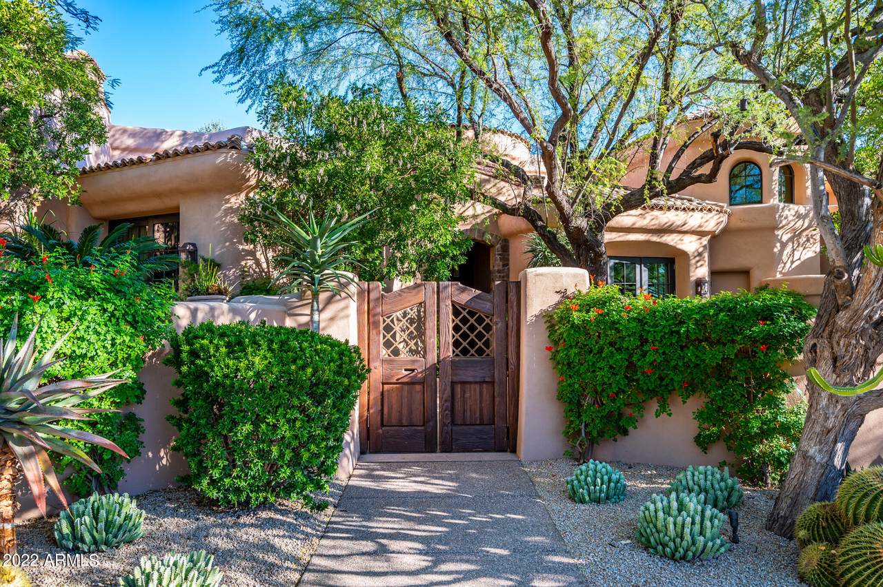 10554 Palo Brea Drive - Photo 1