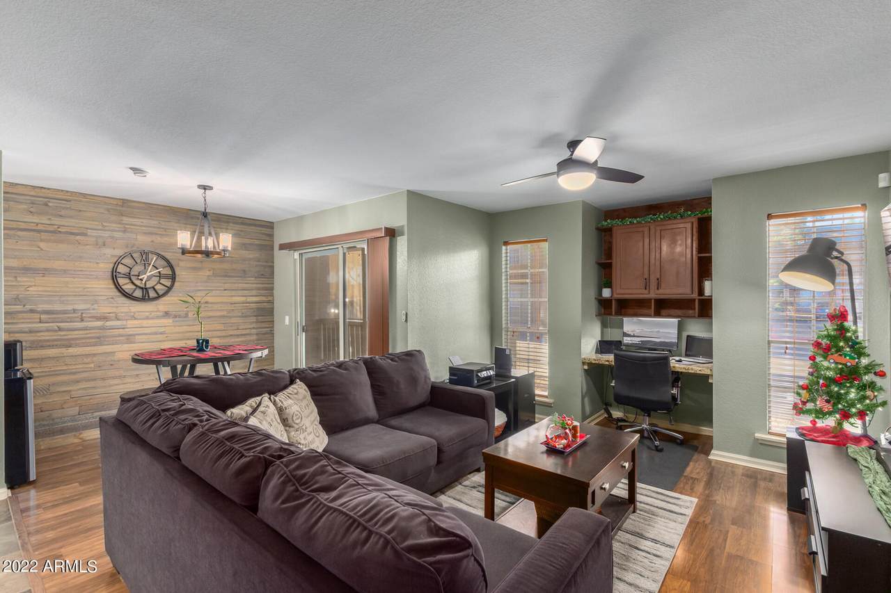 200 Southern Avenue - Photo 1