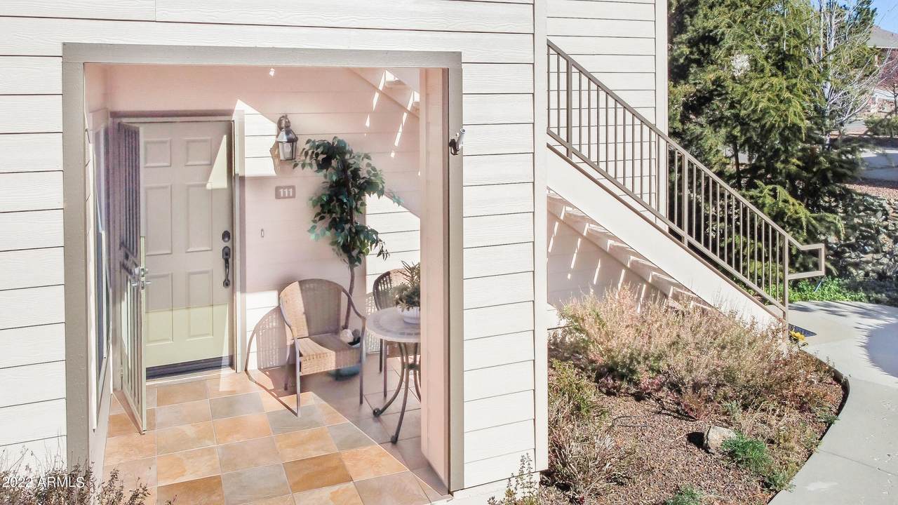 1975 Blooming Hills Drive - Photo 1