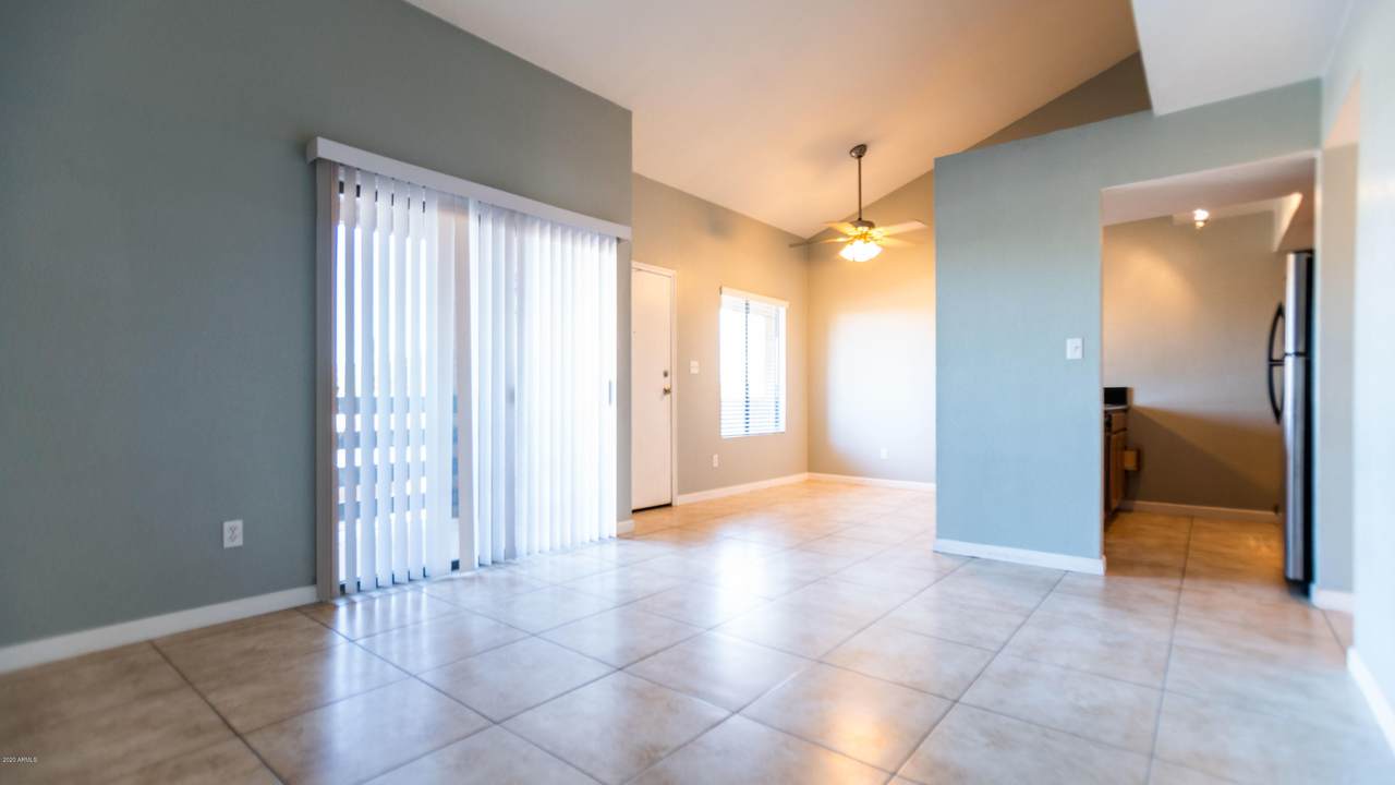 1241 48TH Street - Photo 1