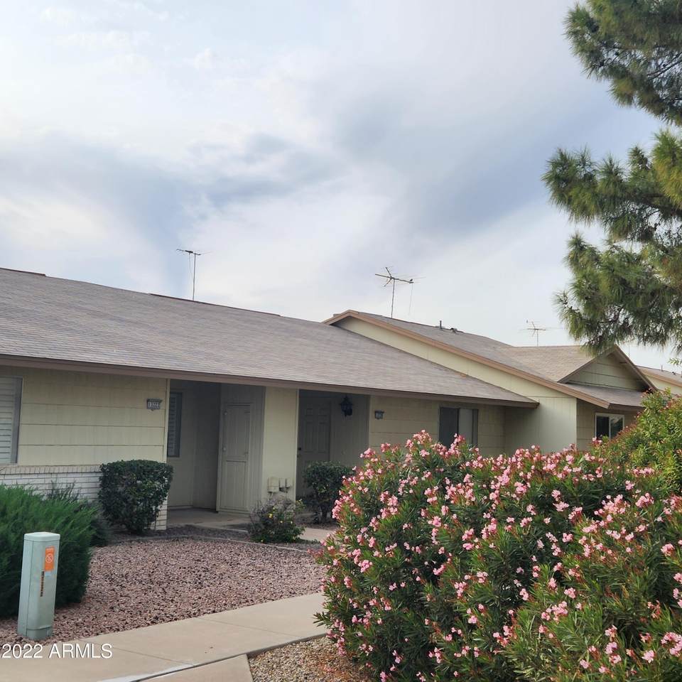 13222 Aleppo Drive - Photo 1