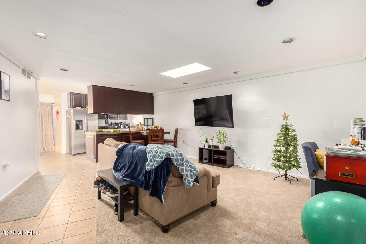 6240 16TH Street - Photo 1