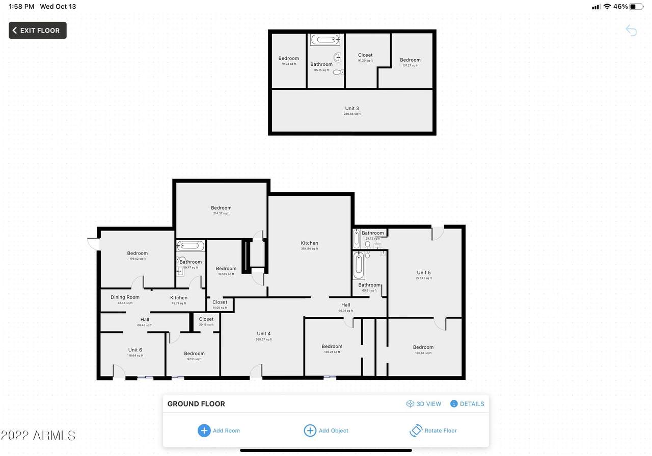 8838 2nd Way - Photo 1
