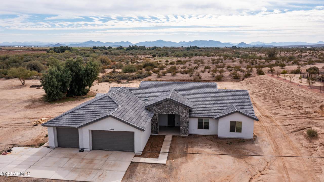 30937 Pleasant Lane - Photo 1