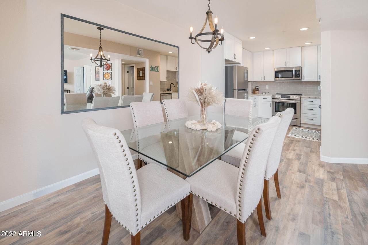 4200 Miller Road - Photo 1