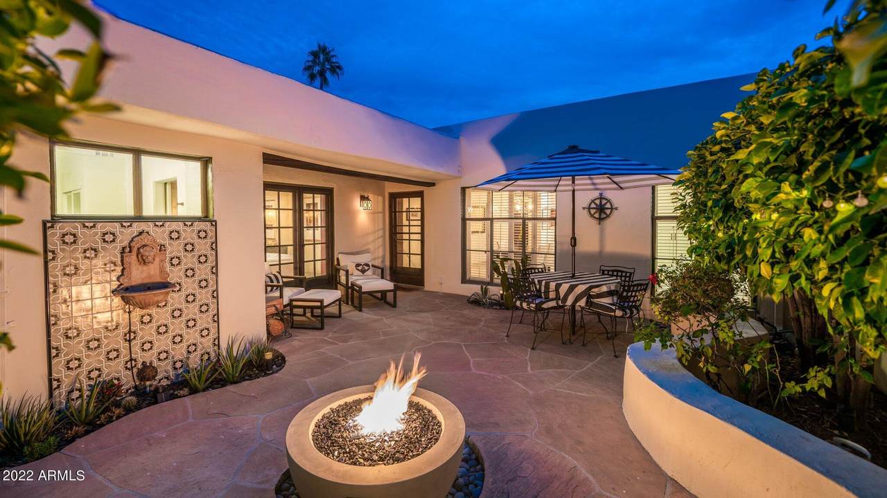 5101 Casa Blanca Drive - Photo 1