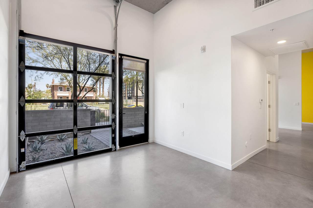 1130 2ND Street - Photo 1