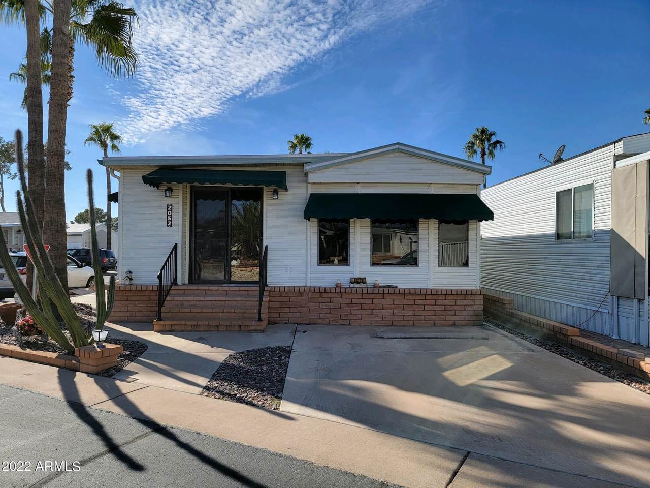 2052 Ute Drive - Photo 1