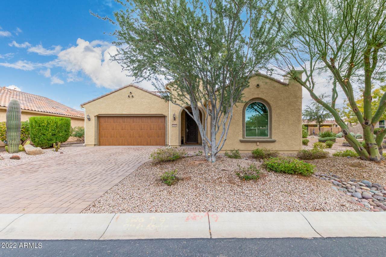 7272 Autumn Vista Way - Photo 1