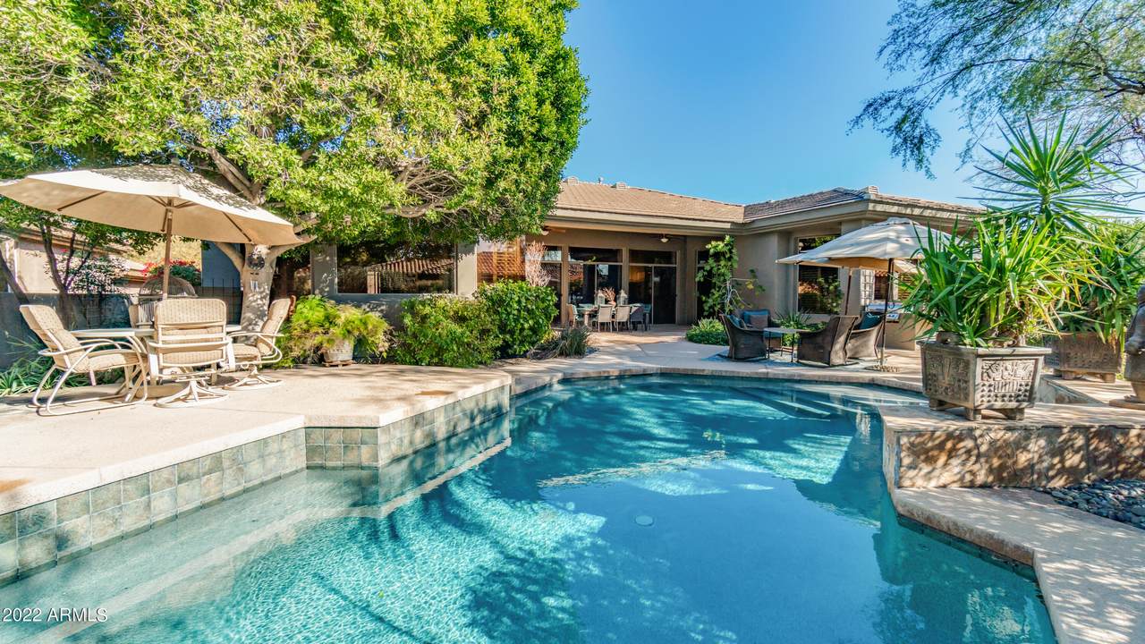 14917 Miramonte Way - Photo 1