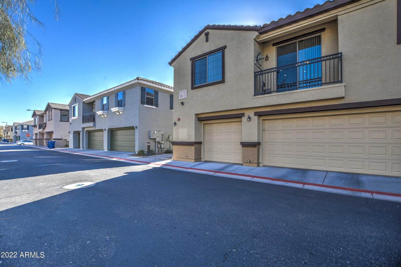 1250 Rialto - Photo 1
