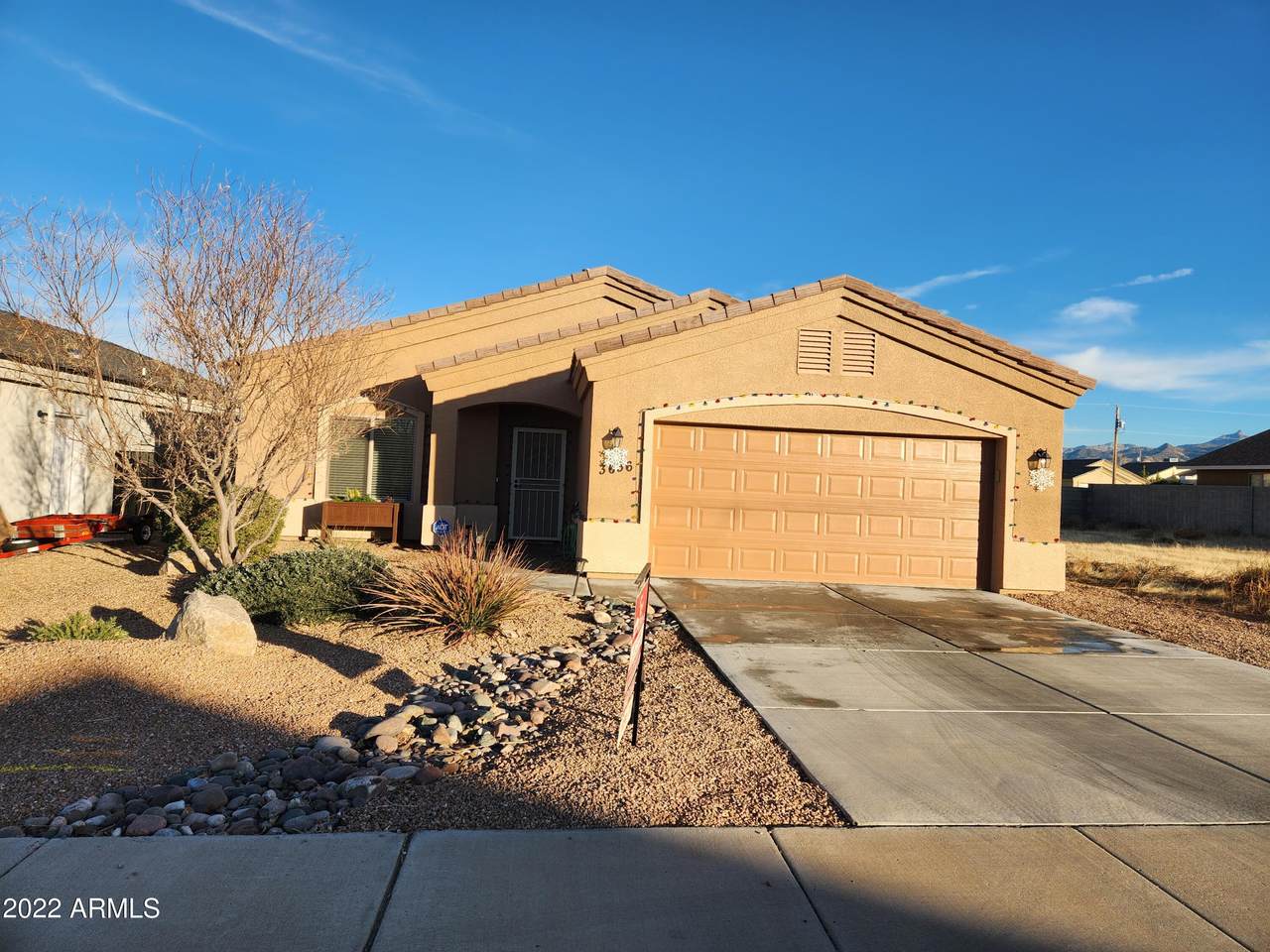 3636 Kenneth Road - Photo 1