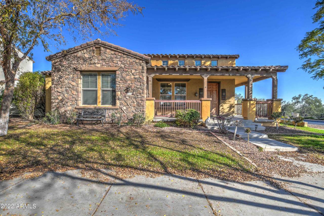 20374 Shadow Street - Photo 1