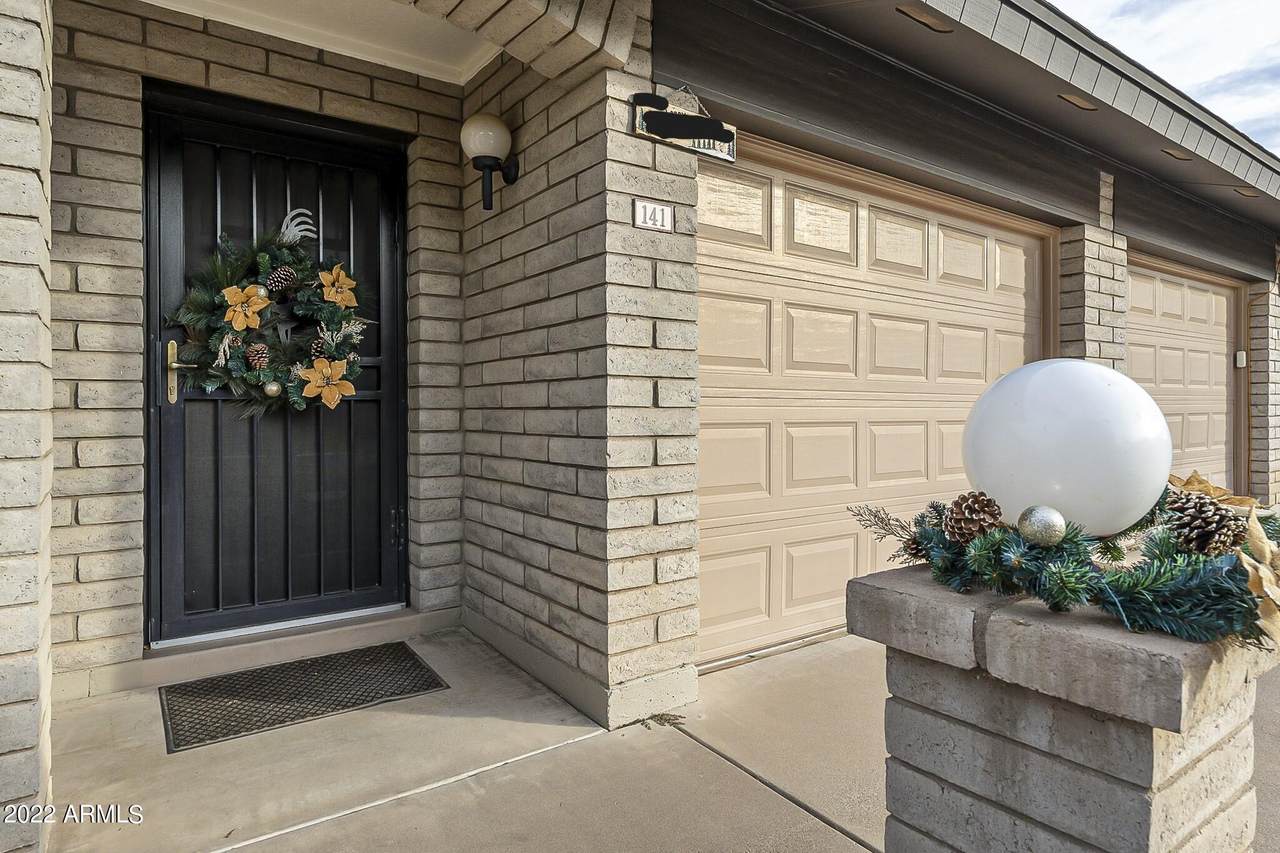 7950 Keats Avenue - Photo 1