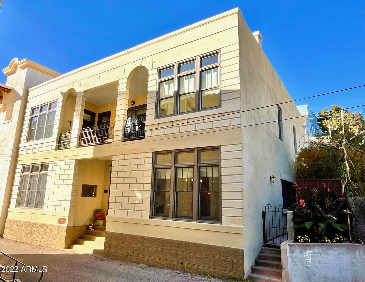 60 Opera Drive - Photo 1