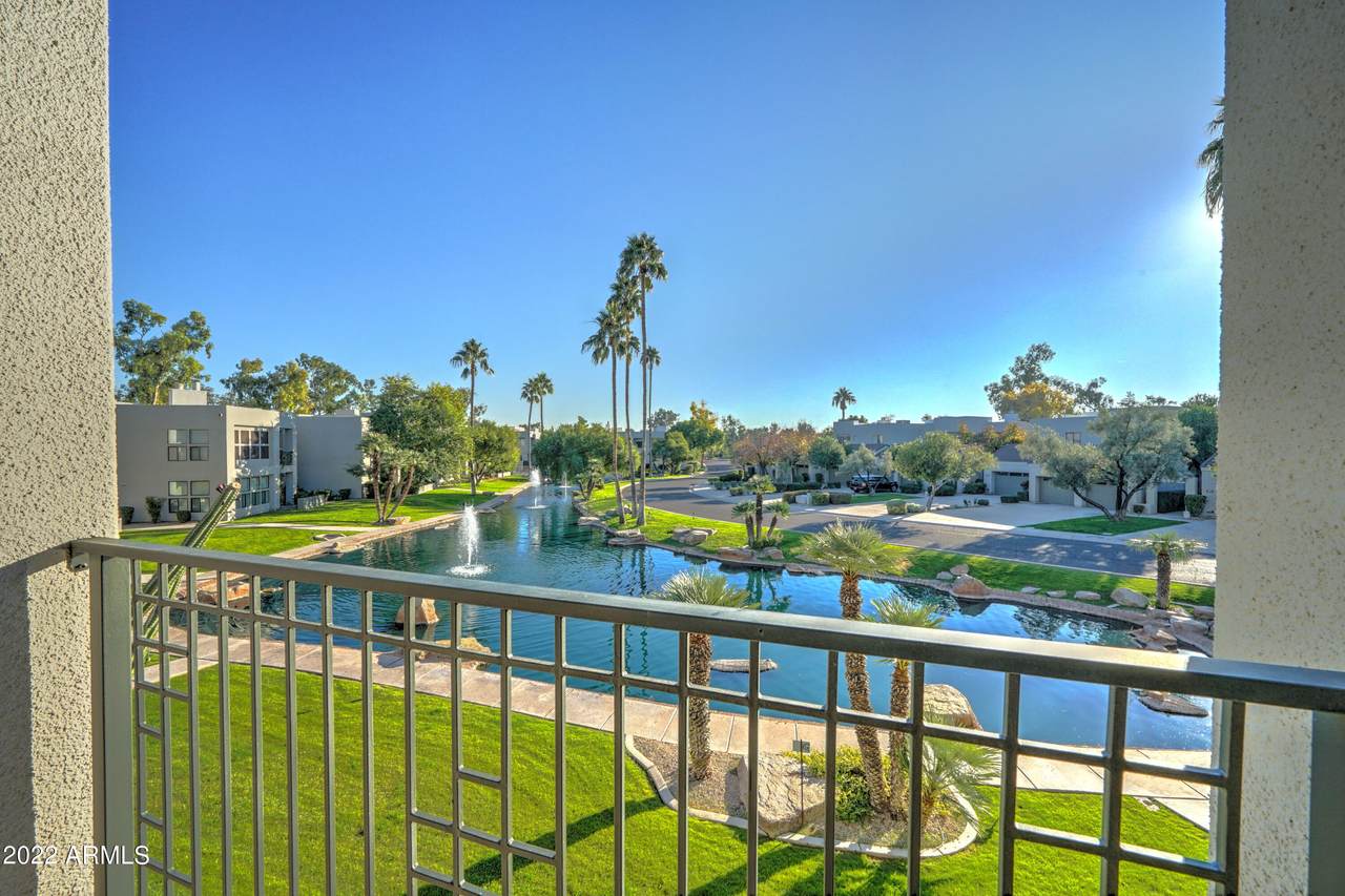7700 Gainey Ranch Road - Photo 1
