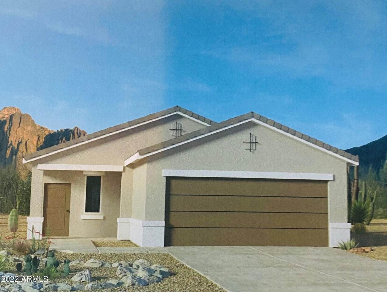 18457 Vemto Street - Photo 1