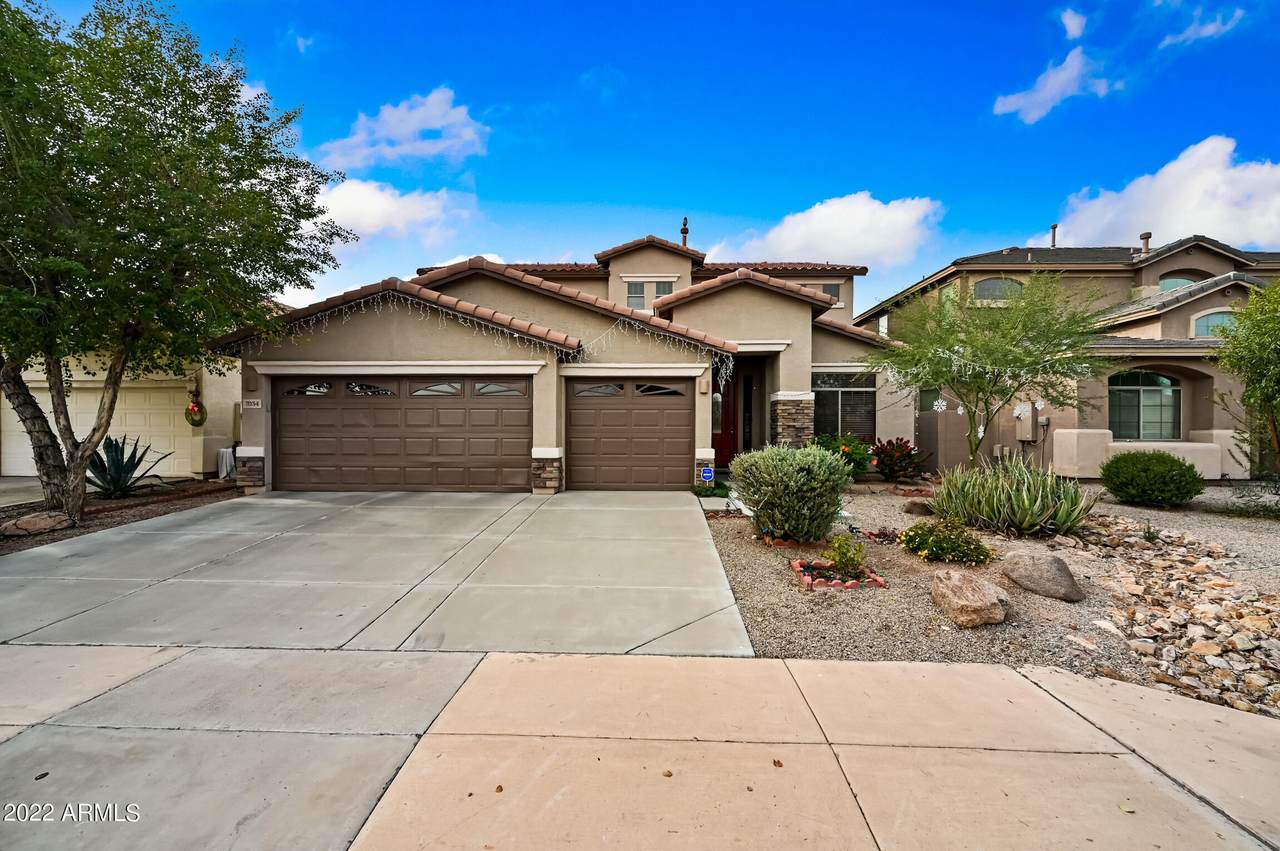 7034 57TH Avenue - Photo 1