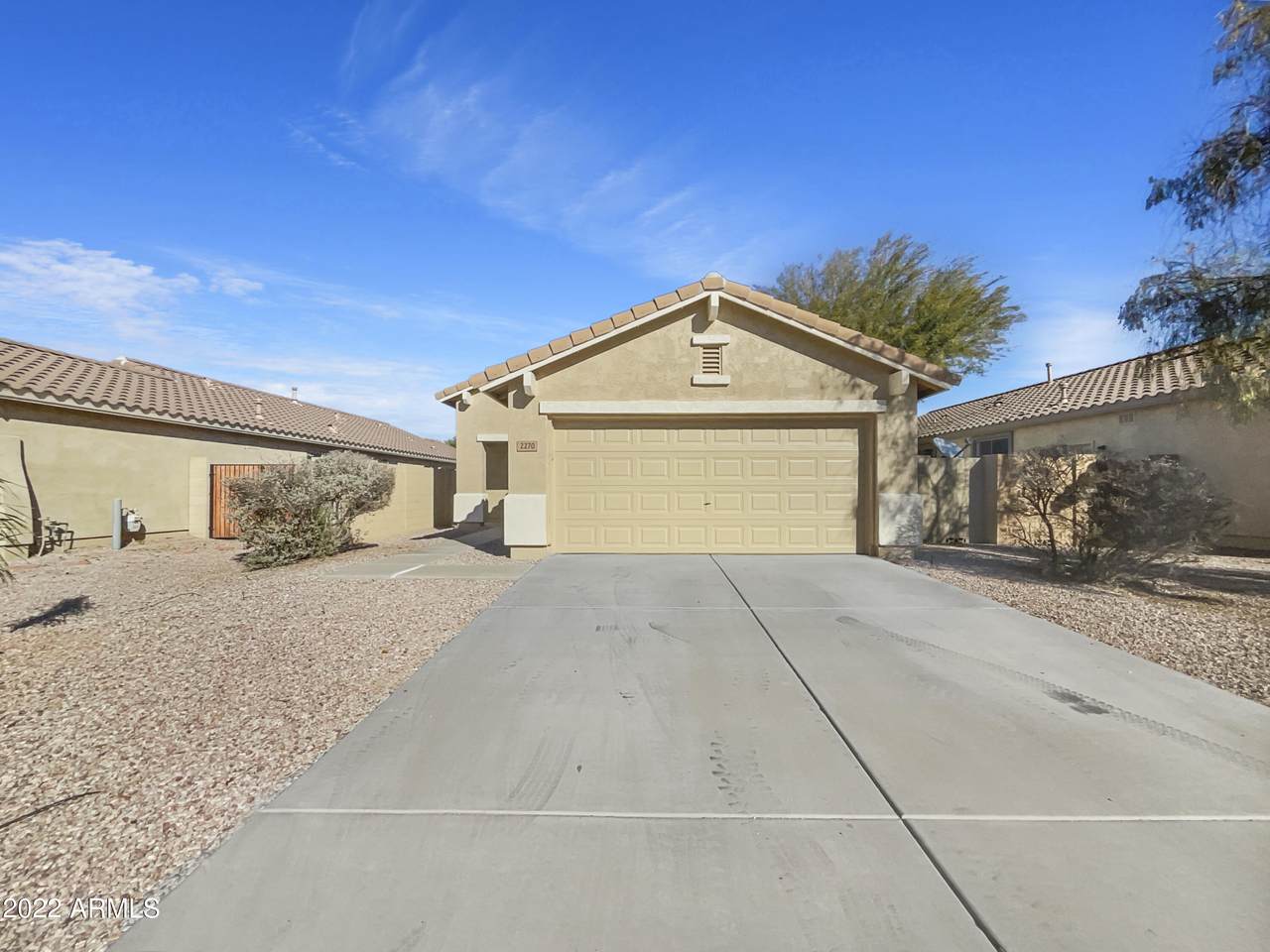 2270 Kristina Avenue - Photo 1