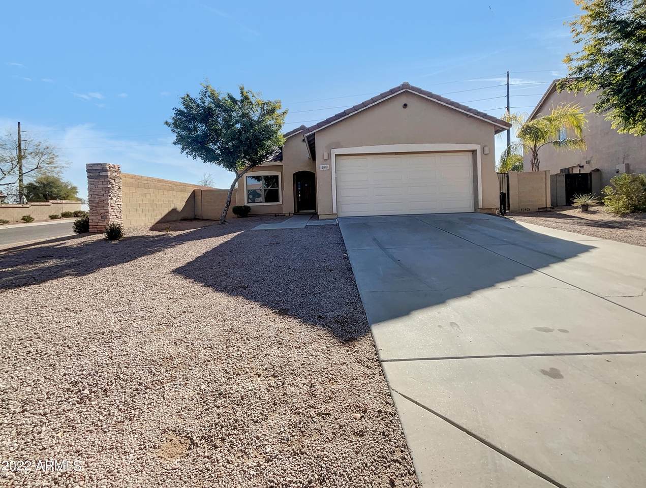 899 Burkhalter Drive - Photo 1