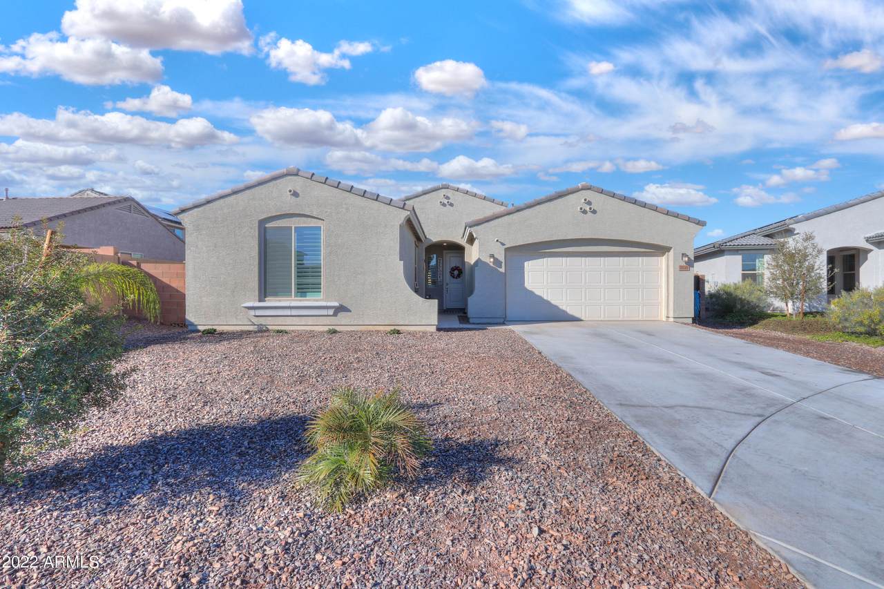 2039 Vega Court - Photo 1