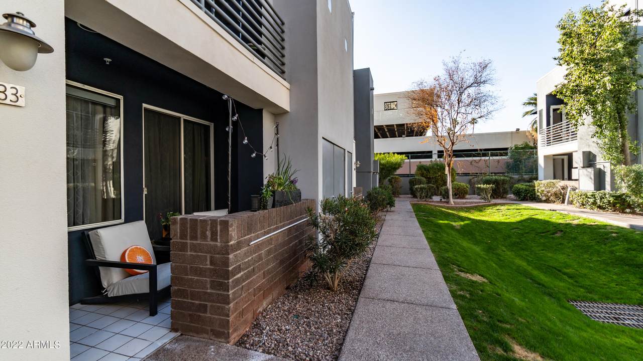 3633 3RD Avenue - Photo 1