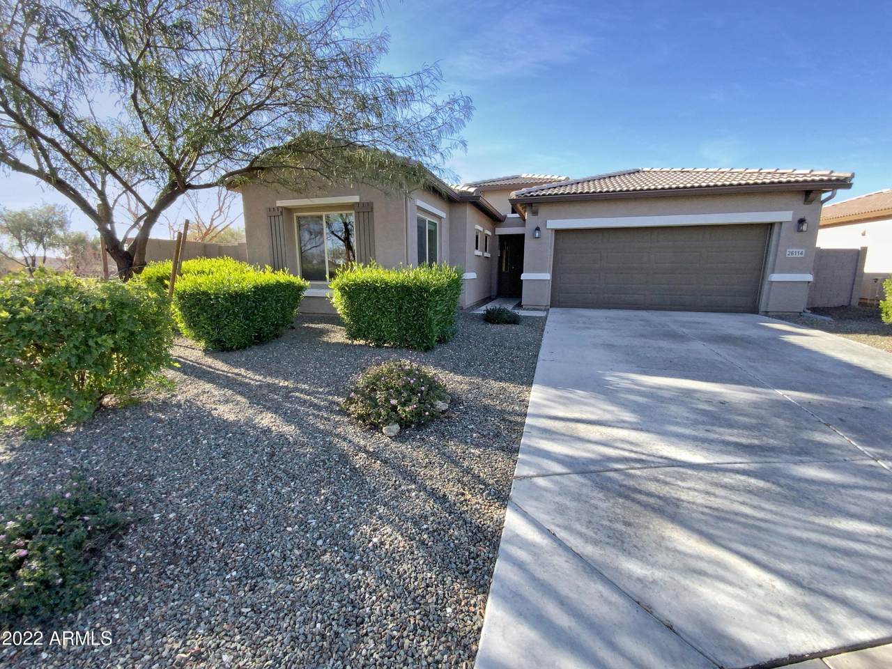 26114 166TH Avenue - Photo 1