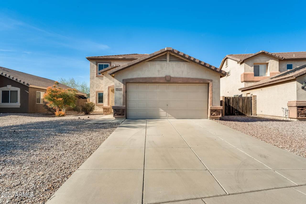 1292 222ND Lane - Photo 1