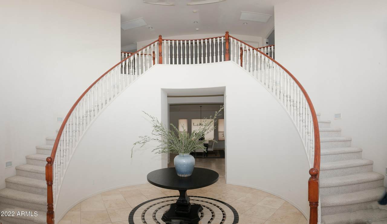 22220 36TH Street - Photo 1