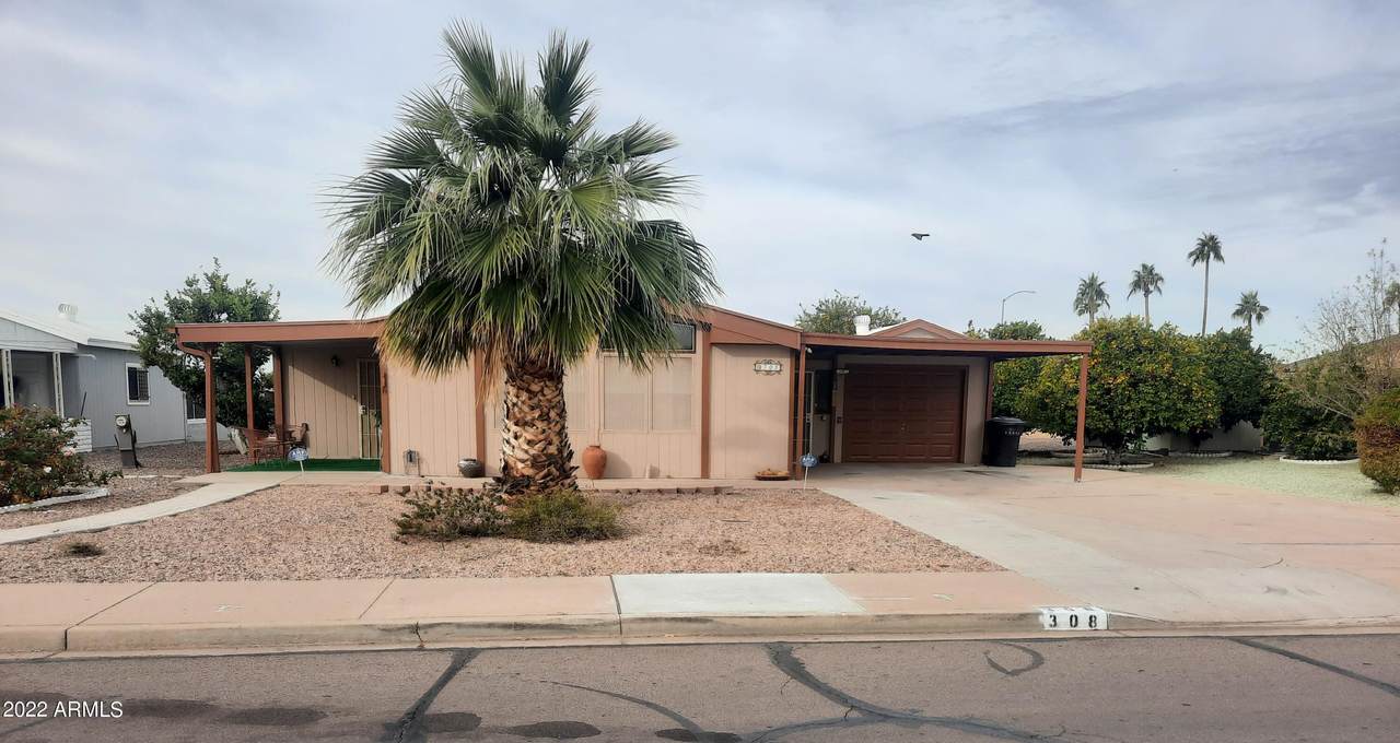 308 56TH Street - Photo 1