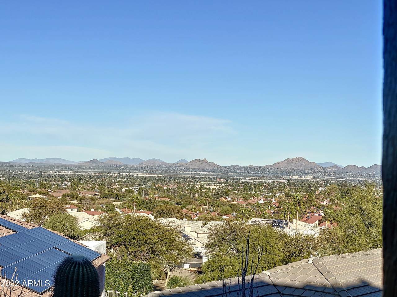 1615 Sheena Drive - Photo 1