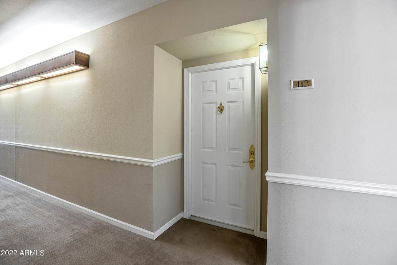 4141 31ST Street - Photo 1