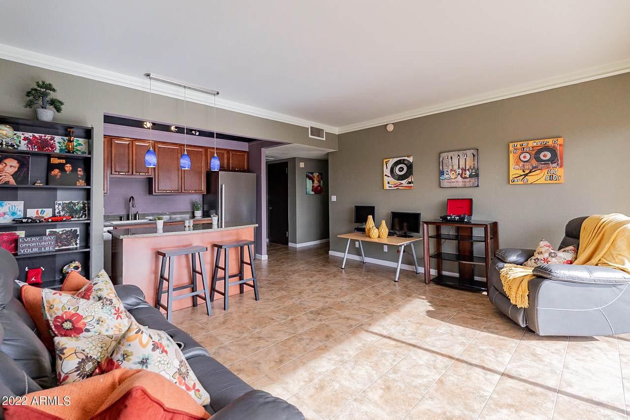4750 Central Avenue - Photo 1