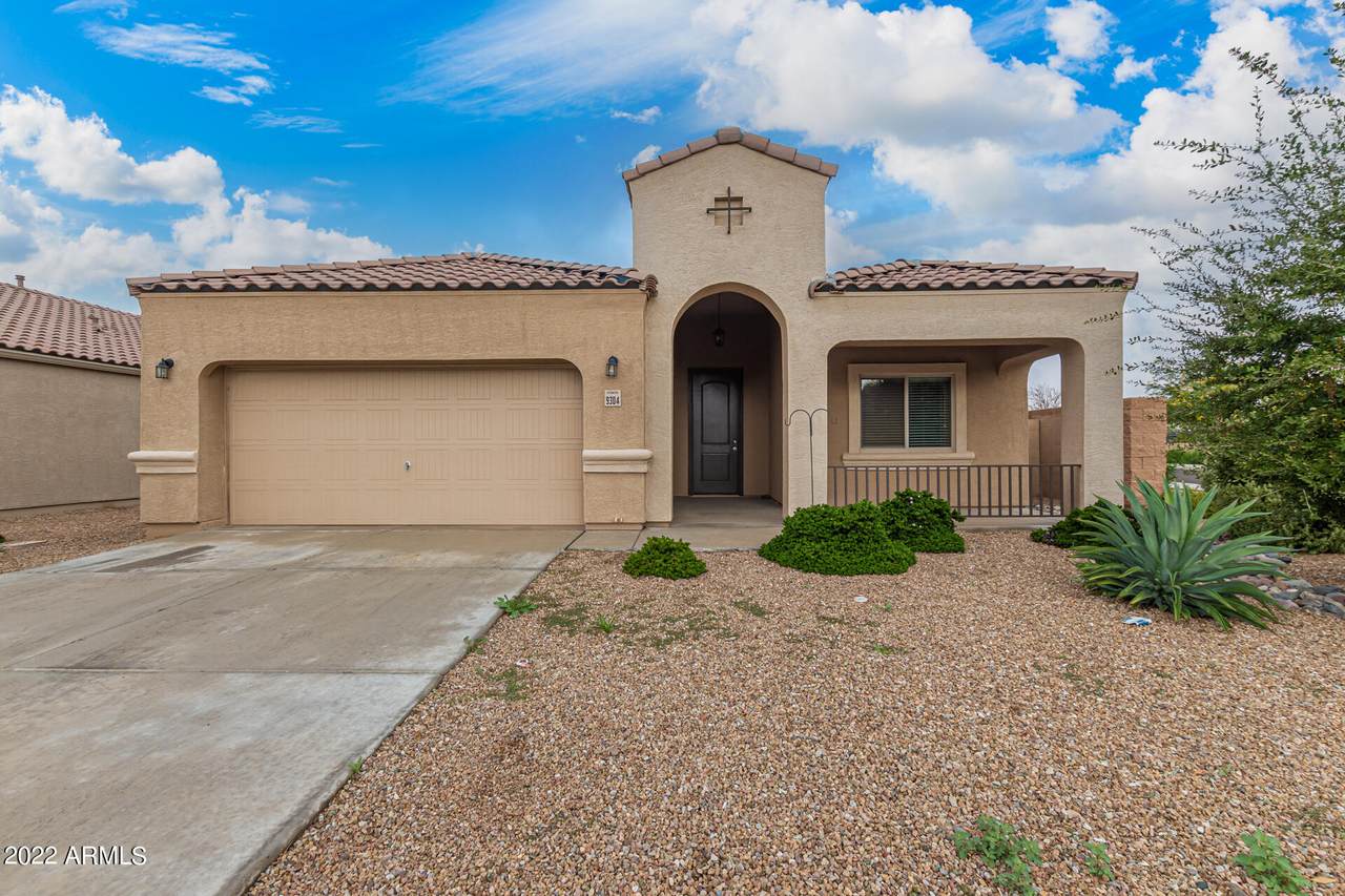 9304 Pasadena Avenue - Photo 1