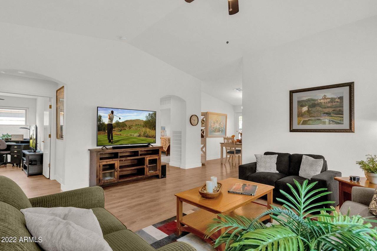 5024 Citrus Court - Photo 1