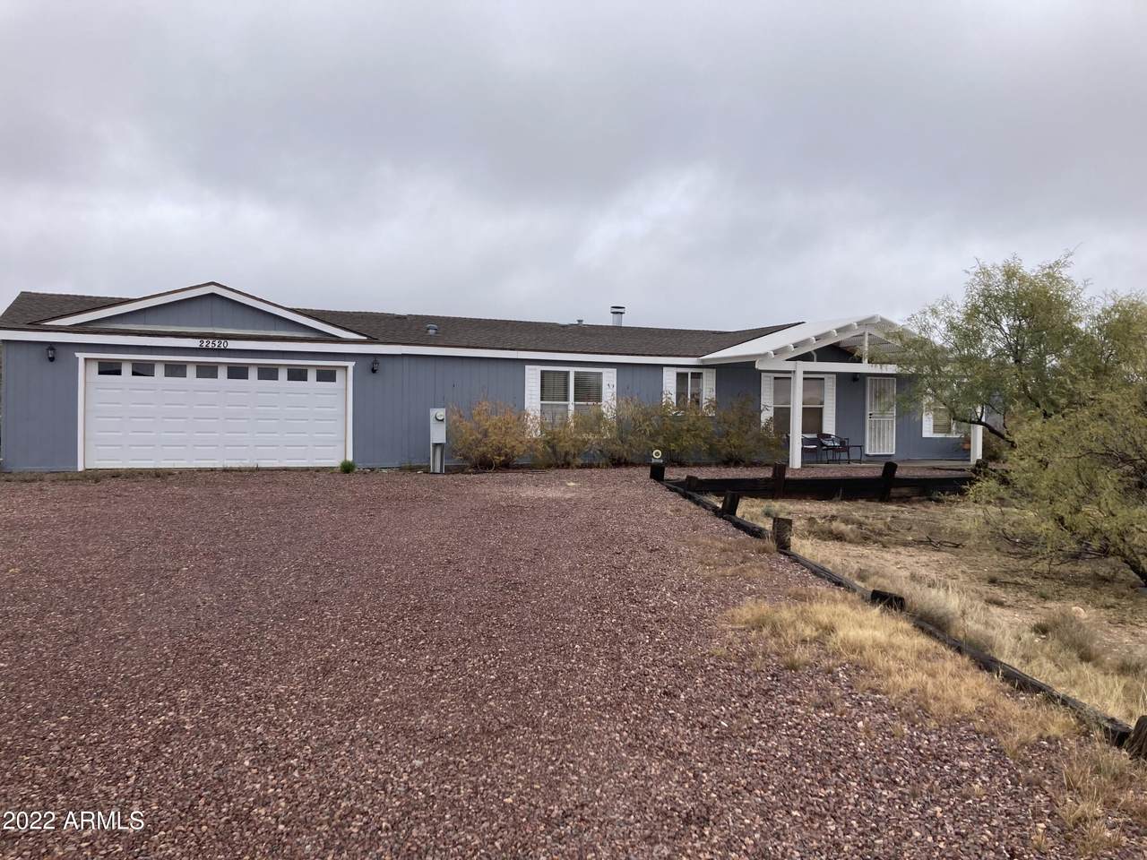 22520 Hylton Way - Photo 1