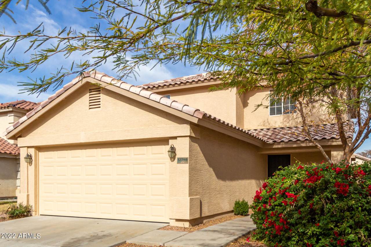 12746 Cherry Hills Drive - Photo 1