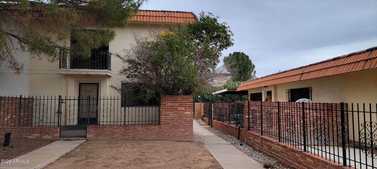 2550 15TH Street - Photo 1