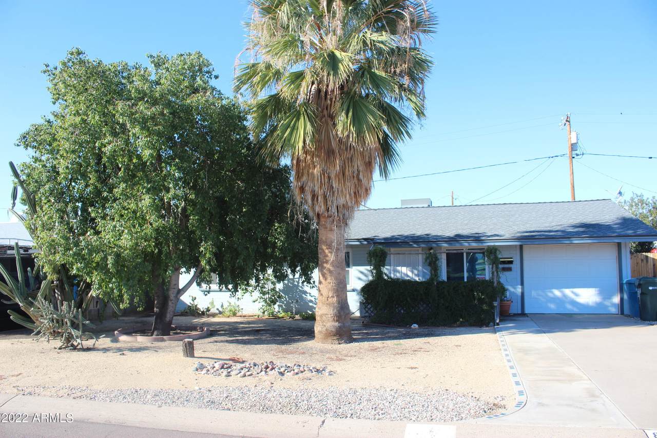 8322 8TH Street - Photo 1