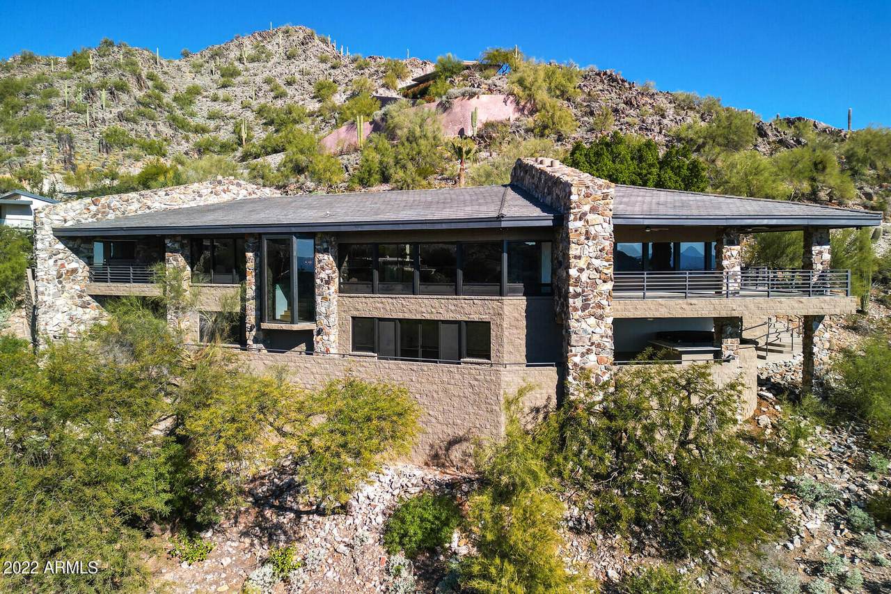 4565 Moonlight Way - Photo 1