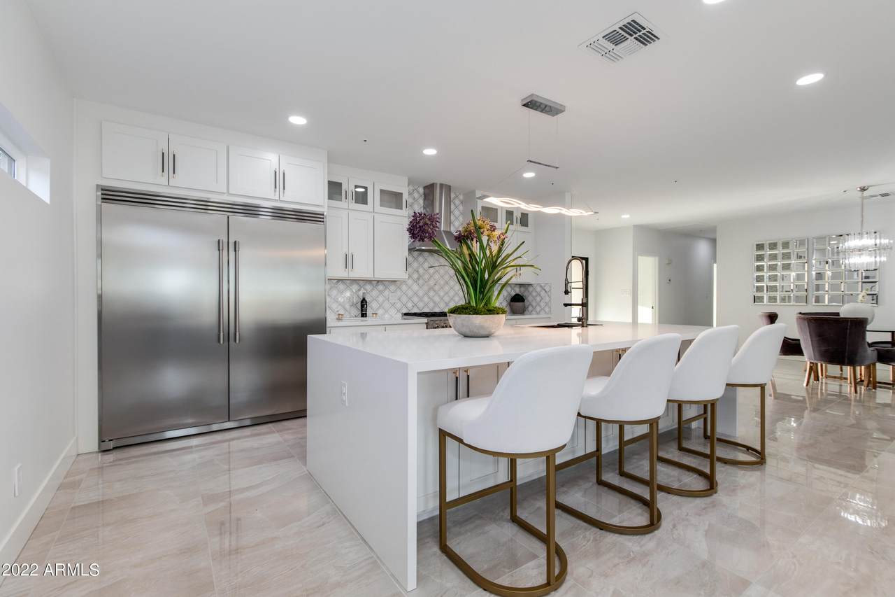 8480 Coolidge Street - Photo 1
