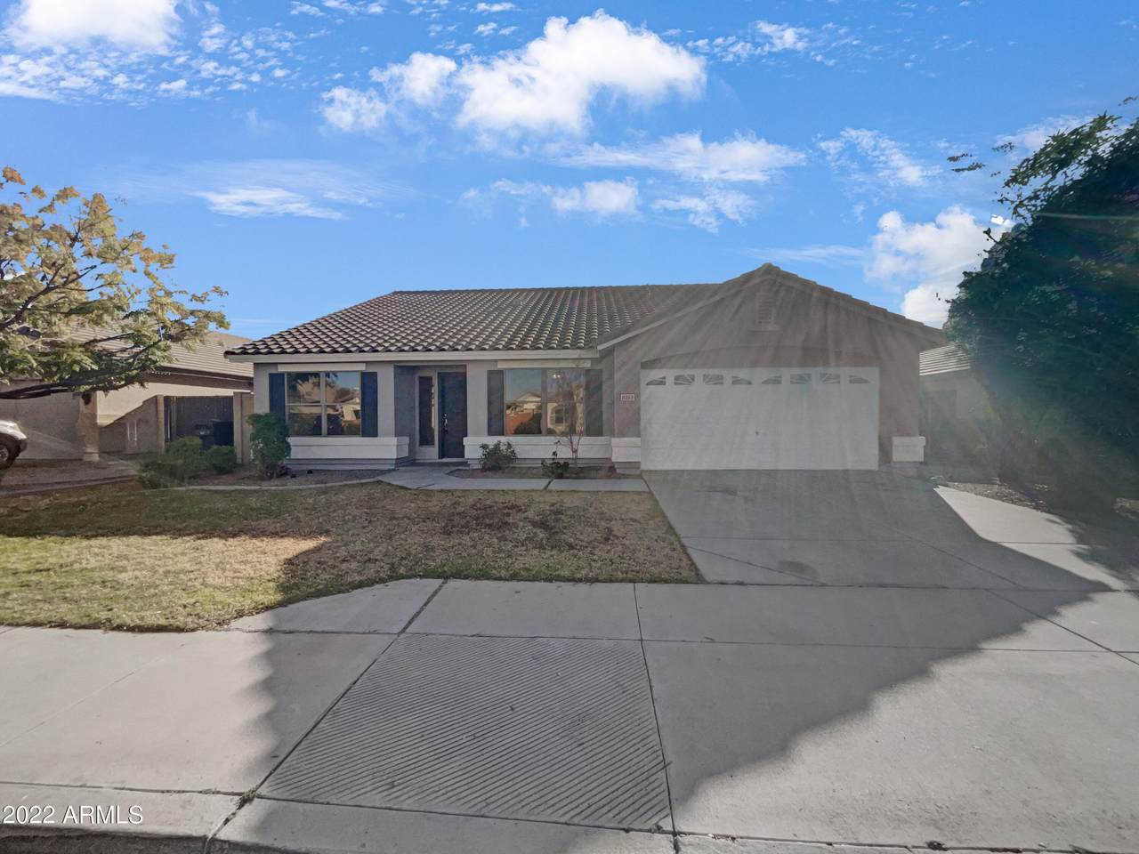 11253 Pronghorn Avenue - Photo 1